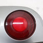 [USED] NISSAN Tail Light (Passenger Side) – Skyline ER34 25GT Turbo (Late Model) 4-Door #1100333120