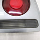 [USED] NISSAN Tail Light (Passenger Side) – Skyline ER34 25GT Turbo (Late Model) 4-Door #1100333120