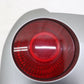 [USED] NISSAN Tail Light (Passenger Side) – Skyline ER34 25GT Turbo (Late Model) 4-Door #1100333120