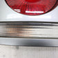 [USED] NISSAN Tail Light (Passenger Side) – Skyline ER34 25GT Turbo (Late Model) 4-Door #1100333120