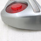 [USED] NISSAN Tail Light (Passenger Side) – Skyline ER34 25GT Turbo (Late Model) 4-Door #1100333120