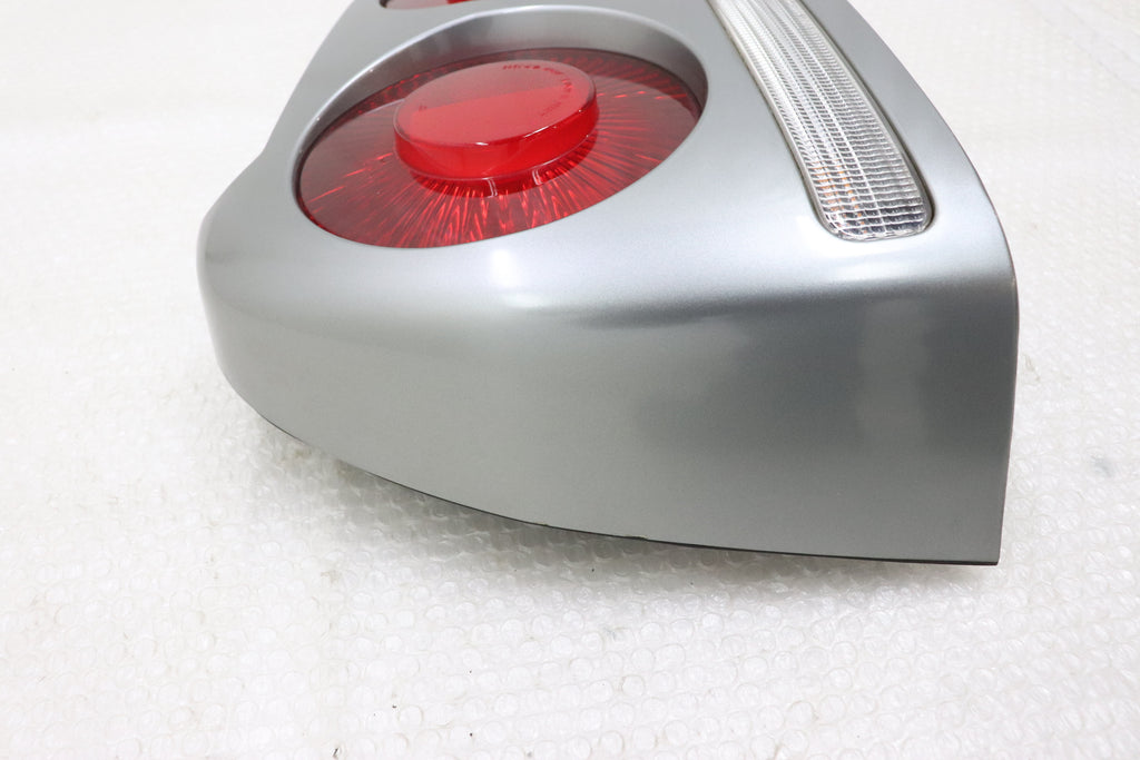 [USED] NISSAN Tail Lamp LHS (Passenger's Side) – Skyline ER34 25GT Turbo (Late Model) 4-Door #1100333120