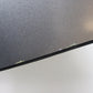 [USED] NISSAN Tail Light (Passenger Side) – Skyline ER34 25GT Turbo (Late Model) 4-Door #1100333120