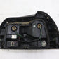 [USED] NISSAN Tail Light (Passenger Side) – Skyline ER34 25GT Turbo (Late Model) 4-Door #1100333120