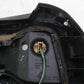 [USED] NISSAN Tail Light (Passenger Side) – Skyline ER34 25GT Turbo (Late Model) 4-Door #1100333120