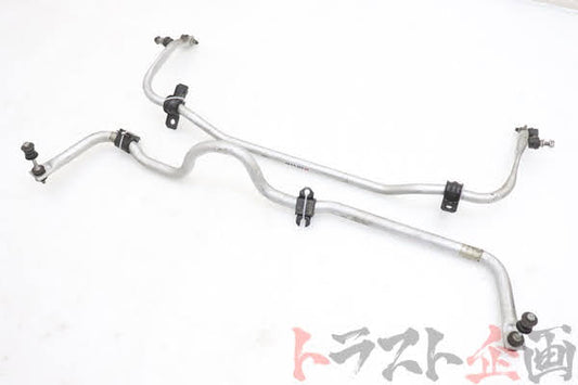 [USED] Nismo Stabilizer Set - Skyline BNR32 #1100433417