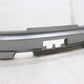 [USED] NISSAN Rear Bumper with Under Spoiler – Skyline ER34 25GT Turbo (Late Model) 4-Door #1100333121