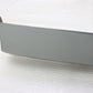 [USED] NISSAN Rear Bumper with Under Spoiler – Skyline ER34 25GT Turbo (Late Model) 4-Door #1100333121