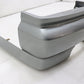 [USED] NISSAN Rear Bumper with Under Spoiler – Skyline ER34 25GT Turbo (Late Model) 4-Door #1100333121