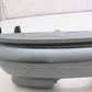 [USED] NISSAN Rear Bumper with Under Spoiler – Skyline ER34 25GT Turbo (Late Model) 4-Door #1100333121