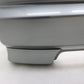 [USED] NISSAN Rear Bumper with Under Spoiler – Skyline ER34 25GT Turbo (Late Model) 4-Door #1100333121