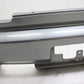 [USED] NISSAN Rear Bumper with Under Spoiler – Skyline ER34 25GT Turbo (Late Model) 4-Door #1100333121
