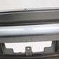 [USED] NISSAN Rear Bumper with Under Spoiler – Skyline ER34 25GT Turbo (Late Model) 4-Door #1100333121