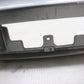 [USED] NISSAN Rear Bumper with Under Spoiler – Skyline ER34 25GT Turbo (Late Model) 4-Door #1100333121