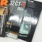 [USED] NISSAN Specialty Magazine Set - Skyline GT-R #1900197029
