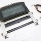 [USED] NISSAN Sunroof Rare – Skyline ER34 25GT Turbo (Late Model) 4-Door #1100333177