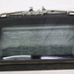 [USED] NISSAN Sunroof Rare – Skyline ER34 25GT Turbo (Late Model) 4-Door #1100333177