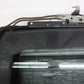 [USED] NISSAN Sunroof Rare – Skyline ER34 25GT Turbo (Late Model) 4-Door #1100333177