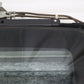[USED] NISSAN Sunroof Rare – Skyline ER34 25GT Turbo (Late Model) 4-Door #1100333177