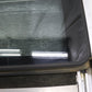 [USED] NISSAN Sunroof Rare – Skyline ER34 25GT Turbo (Late Model) 4-Door #1100333177