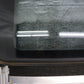 [USED] NISSAN Sunroof Rare – Skyline ER34 25GT Turbo (Late Model) 4-Door #1100333177