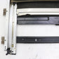 [USED] NISSAN Sunroof Rare – Skyline ER34 25GT Turbo (Late Model) 4-Door #1100333177