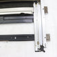 [USED] NISSAN Sunroof Rare – Skyline ER34 25GT Turbo (Late Model) 4-Door #1100333177