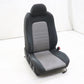 [USED] NISSAN Driver Seat – Skyline ER34 25GT Turbo (Late Model) 4-Door #1100333201