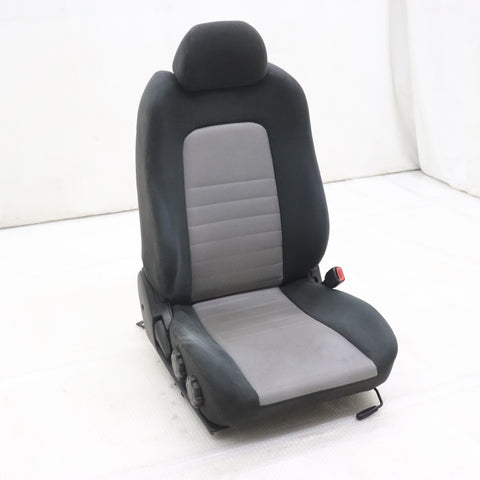 [USED] NISSAN Driver's Seat RHS – Skyline ER34 25GT Turbo (Late Model) 4-Door #1100333201