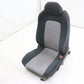 [USED] NISSAN Driver Seat – Skyline ER34 25GT Turbo (Late Model) 4-Door #1100333201