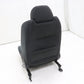 [USED] NISSAN Driver Seat – Skyline ER34 25GT Turbo (Late Model) 4-Door #1100333201
