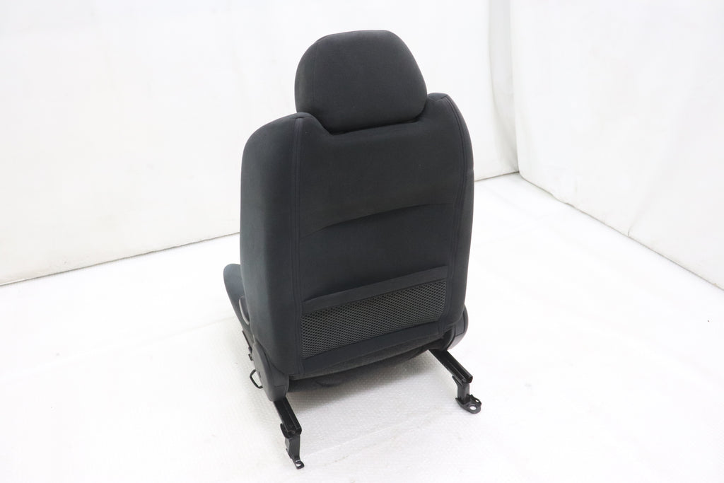 [USED] NISSAN Driver's Seat RHS – Skyline ER34 25GT Turbo (Late Model) 4-Door #1100333201