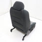 [USED] NISSAN Driver Seat – Skyline ER34 25GT Turbo (Late Model) 4-Door #1100333201