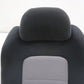 [USED] NISSAN Driver Seat – Skyline ER34 25GT Turbo (Late Model) 4-Door #1100333201