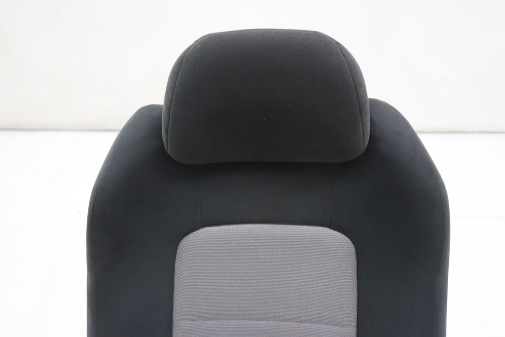 [USED] NISSAN Driver's Seat RHS – Skyline ER34 25GT Turbo (Late Model) 4-Door #1100333201