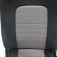 [USED] NISSAN Driver Seat – Skyline ER34 25GT Turbo (Late Model) 4-Door #1100333201