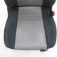 [USED] NISSAN Driver Seat – Skyline ER34 25GT Turbo (Late Model) 4-Door #1100333201