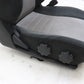 [USED] NISSAN Driver Seat – Skyline ER34 25GT Turbo (Late Model) 4-Door #1100333201