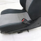 [USED] NISSAN Driver Seat – Skyline ER34 25GT Turbo (Late Model) 4-Door #1100333201