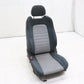 [USED] NISSAN Passenger Seat – Skyline ER34 25GT Turbo (Late Model) 4-Door #1100333202
