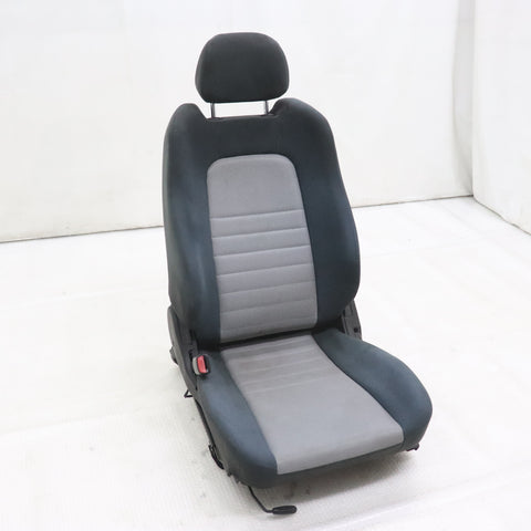 [USED] NISSAN Passenger's Seat LHS – Skyline ER34 25GT Turbo (Late Model) 4-Door #1100333202