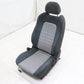 [USED] NISSAN Passenger Seat – Skyline ER34 25GT Turbo (Late Model) 4-Door #1100333202