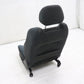 [USED] NISSAN Passenger Seat – Skyline ER34 25GT Turbo (Late Model) 4-Door #1100333202