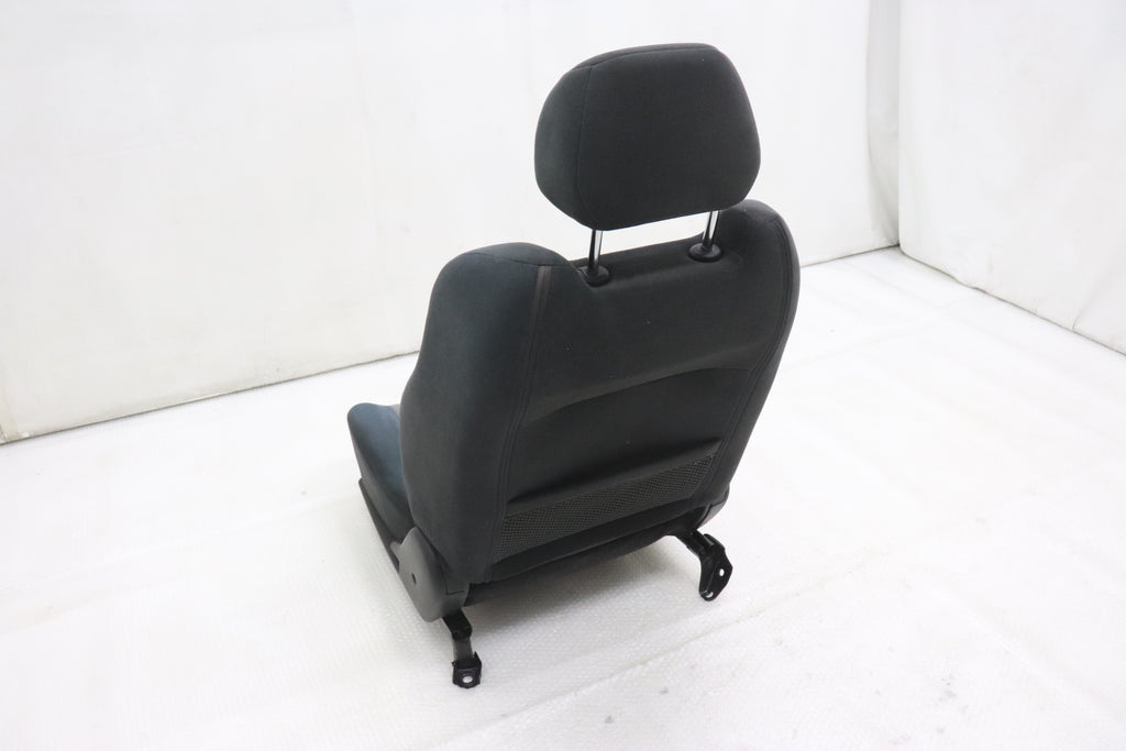 [USED] NISSAN Passenger's Seat LHS – Skyline ER34 25GT Turbo (Late Model) 4-Door #1100333202