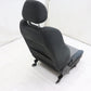 [USED] NISSAN Passenger Seat – Skyline ER34 25GT Turbo (Late Model) 4-Door #1100333202