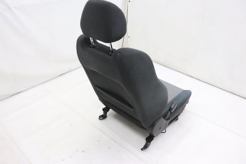 [USED] NISSAN Passenger's Seat LHS – Skyline ER34 25GT Turbo (Late Model) 4-Door #1100333202