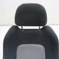 [USED] NISSAN Passenger Seat – Skyline ER34 25GT Turbo (Late Model) 4-Door #1100333202
