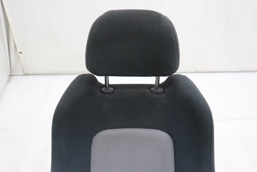 [USED] NISSAN Passenger's Seat LHS – Skyline ER34 25GT Turbo (Late Model) 4-Door #1100333202
