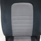 [USED] NISSAN Passenger Seat – Skyline ER34 25GT Turbo (Late Model) 4-Door #1100333202