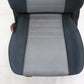 [USED] NISSAN Passenger Seat – Skyline ER34 25GT Turbo (Late Model) 4-Door #1100333202